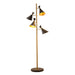 Stilnovo Adjustable Floor Lamp-DWHOME