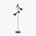 Stilnovo Adjustable Floor Lamp-DWHOME