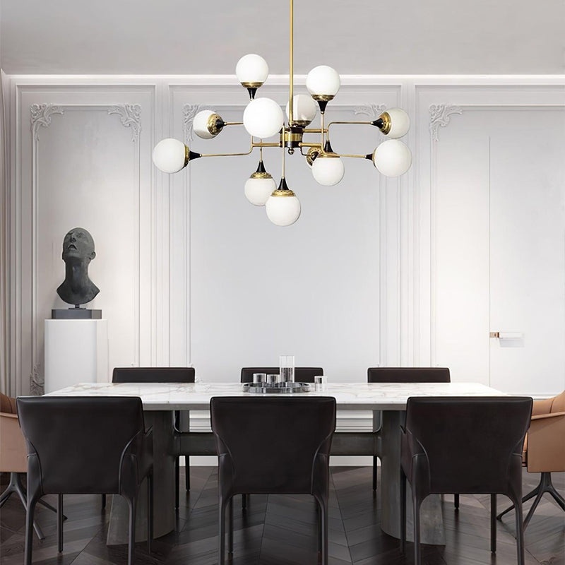 Lustre Stilnovo - DWHOME