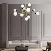 Lustre Stilnovo - DWHOME