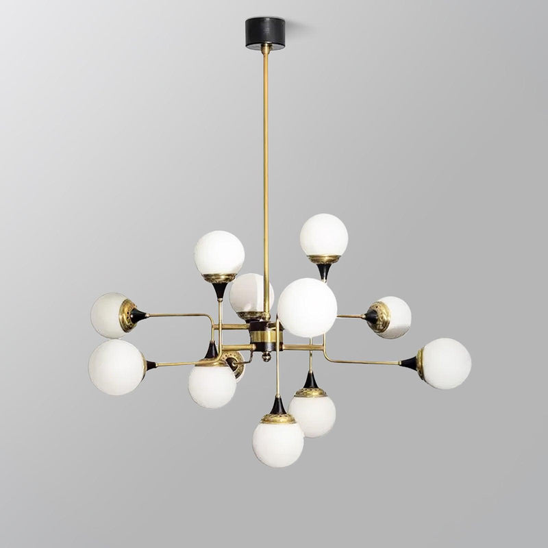 Lustre Stilnovo - DWHOME