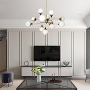 Lustre Stilnovo - DWHOME