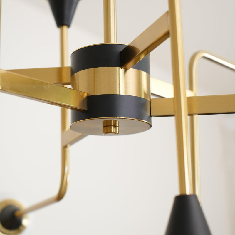 Lustre Stilnovo - DWHOME