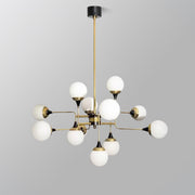 Lustre Stilnovo - DWHOME