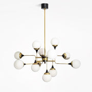 Lustre Stilnovo - DWHOME
