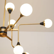 Lustre Stilnovo - DWHOME