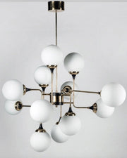 Lustre Stilnovo - DWHOME