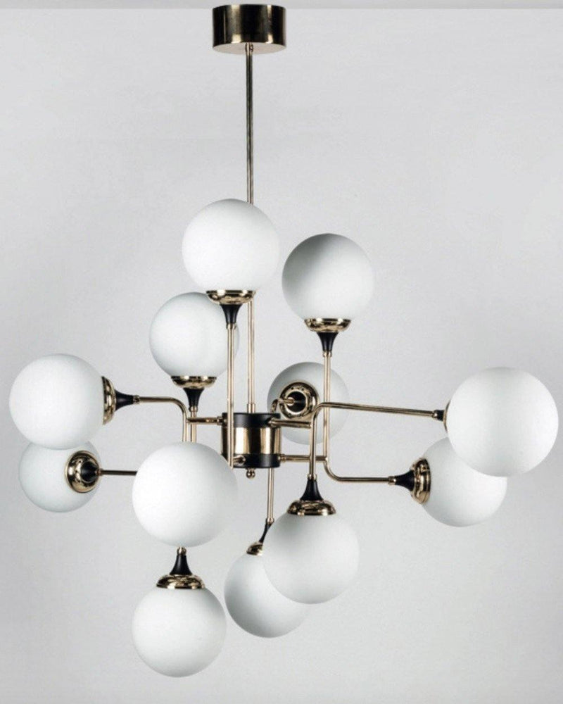Lustre Stilnovo - DWHOME