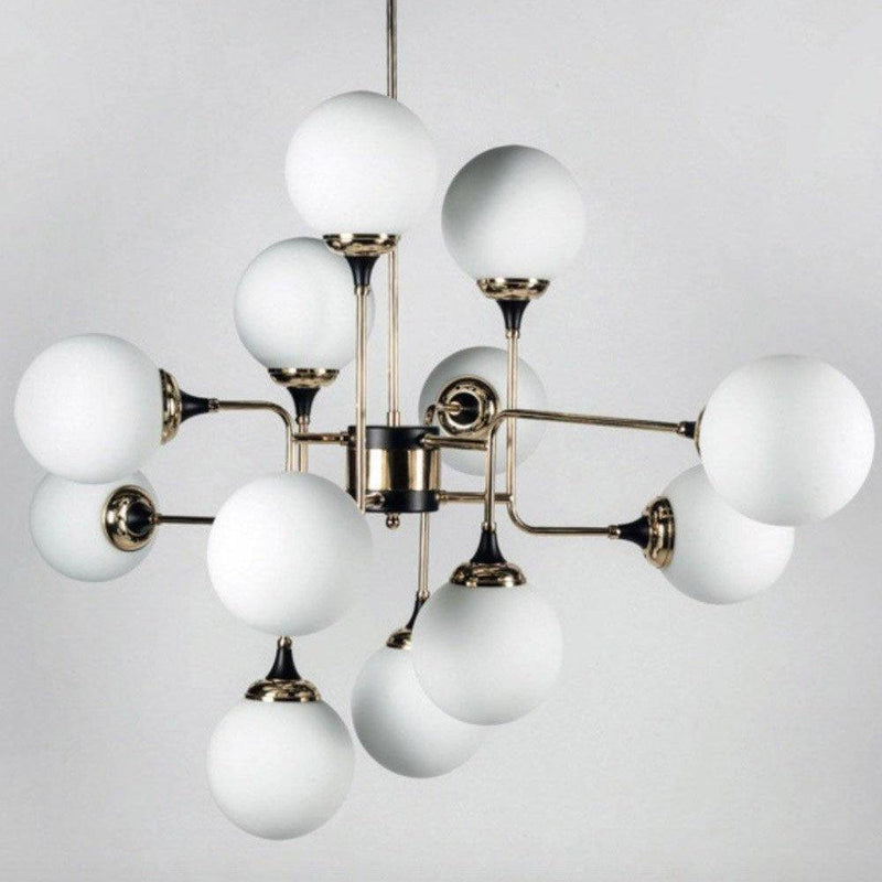 Lustre Stilnovo - DWHOME