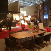 Lustre Stilnovo - DWHOME