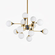 Lustre Stilnovo - DWHOME