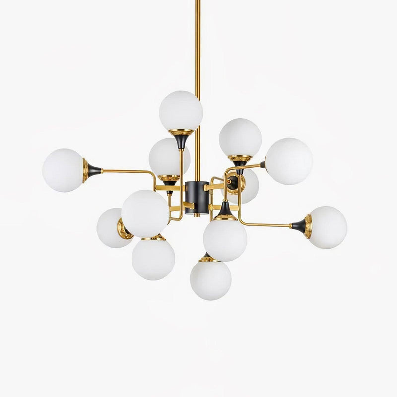 Lustre Stilnovo - DWHOME