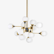 Lustre Stilnovo - DWHOME
