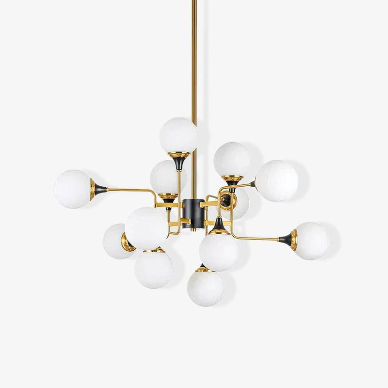 Lustre Stilnovo - DWHOME