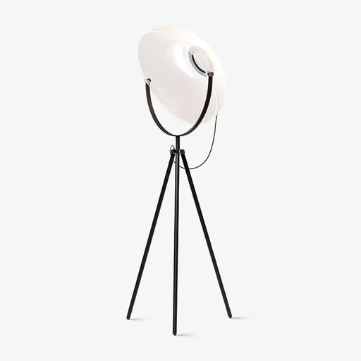 Stilnovo Floor Lamp-DWHOME