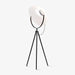 Stilnovo Floor Lamp-DWHOME