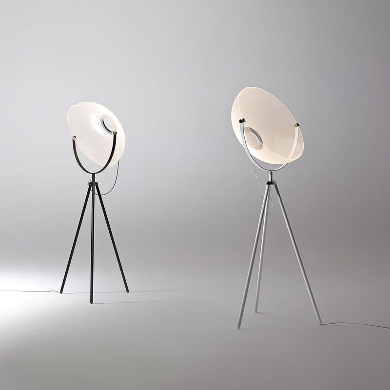 Stilnovo Floor Lamp-DWHOME