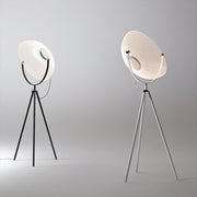 Stilnovo Floor Lamp-DWHOME