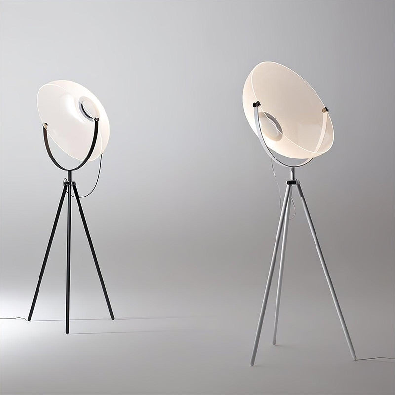 Stilnovo Floor Lamp-DWHOME