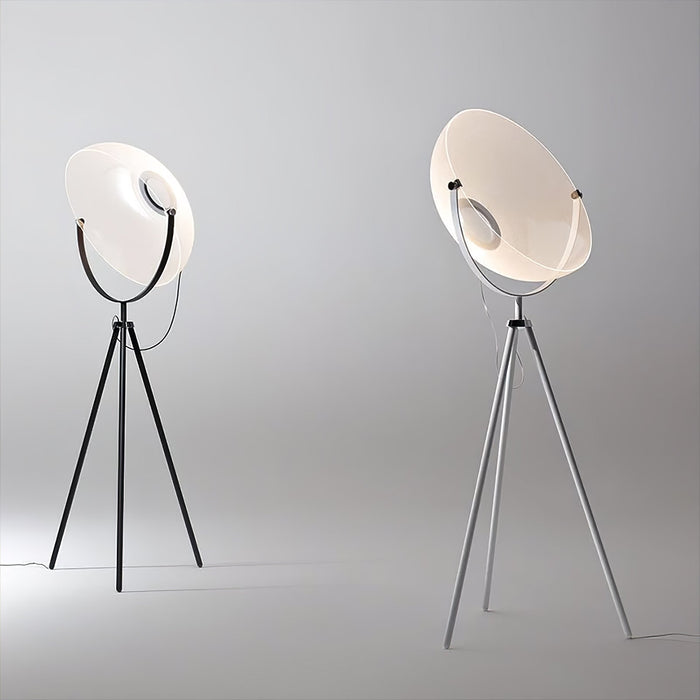 Stilnovo Floor Lamp.