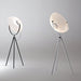 Stilnovo Floor Lamp.