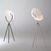 Stilnovo Floor Lamp-DWHOME