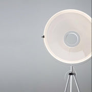 Stilnovo Floor Lamp-DWHOME