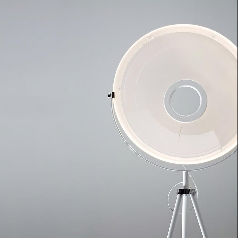 Stilnovo Floor Lamp-DWHOME