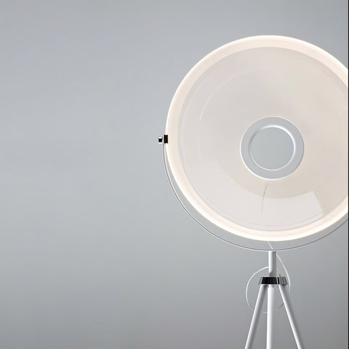 Stilnovo Floor Lamp.