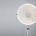 Stilnovo Floor Lamp.