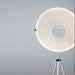 Stilnovo Floor Lamp-DWHOME