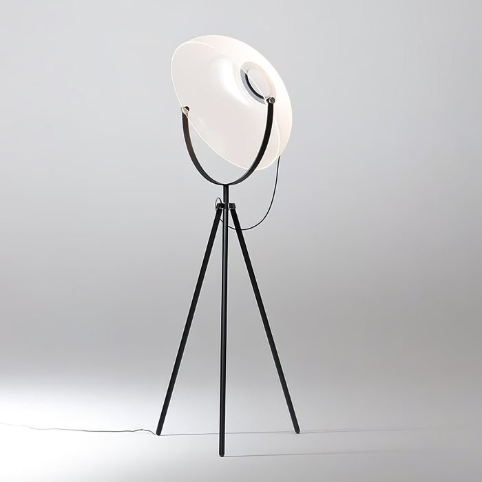 Stilnovo Floor Lamp.