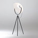 Stilnovo Floor Lamp.