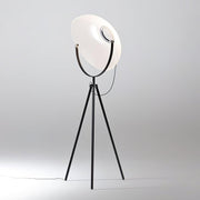 Stilnovo Floor Lamp-DWHOME