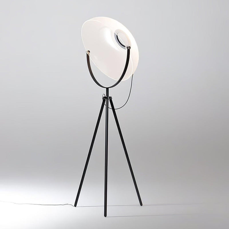Stilnovo Floor Lamp-DWHOME