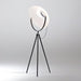 Stilnovo Floor Lamp-DWHOME