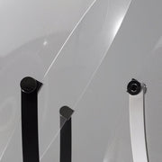 Stilnovo Floor Lamp-DWHOME
