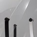 Stilnovo Floor Lamp-DWHOME