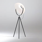 Stilnovo Floor Lamp-DWHOME