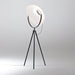 Stilnovo Floor Lamp-DWHOME