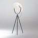 Stilnovo Floor Lamp.