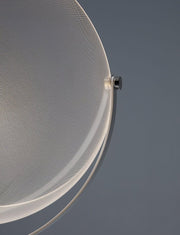 Stilnovo Floor Lamp-DWHOME