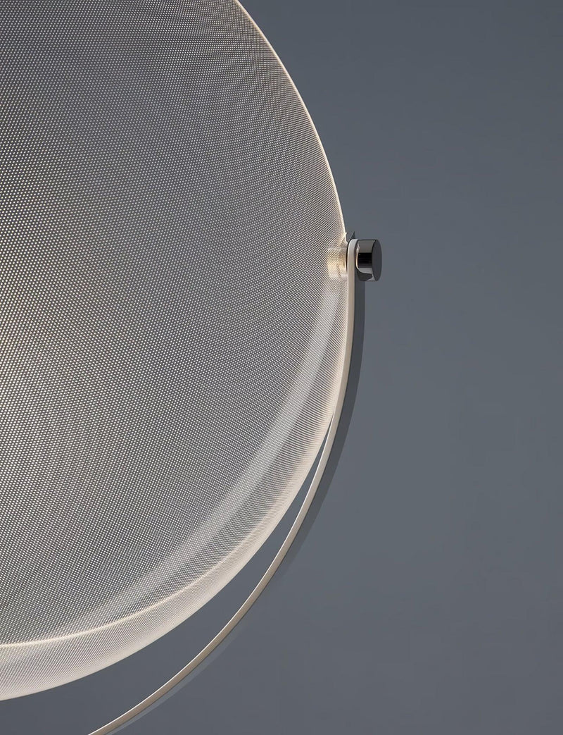 Stilnovo Floor Lamp-DWHOME