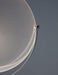 Stilnovo Floor Lamp-DWHOME