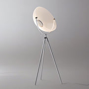 Stilnovo Floor Lamp-DWHOME