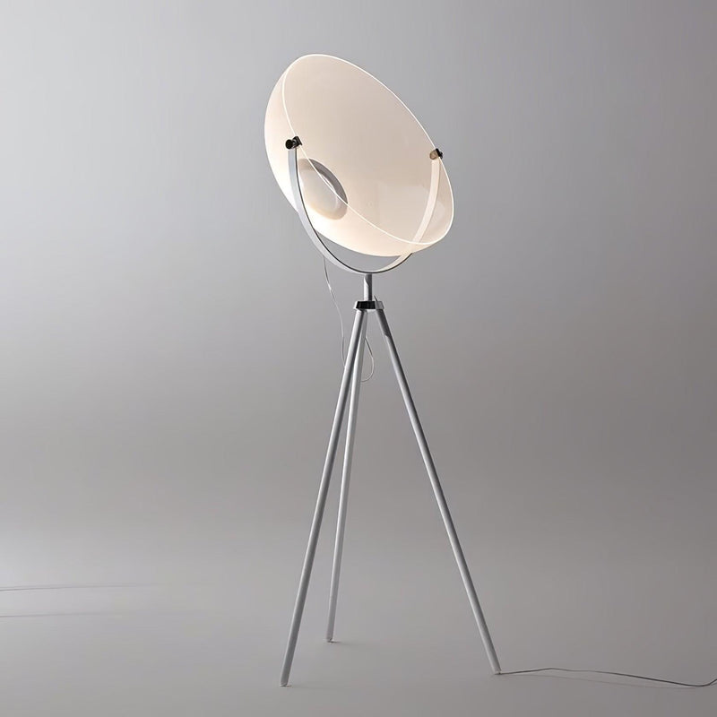 Stilnovo Floor Lamp-DWHOME