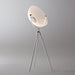 Stilnovo Floor Lamp.