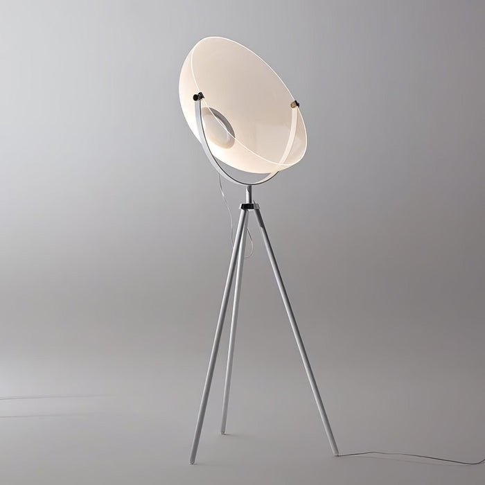 Stilnovo Floor Lamp-DWHOME