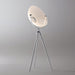 Stilnovo Floor Lamp-DWHOME