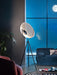 Stilnovo Floor Lamp.